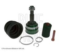 BLUE PRINT ADT38976 Kit giunti semiasse