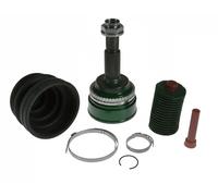 BLUE PRINT ADT38976 Kit giunti semiasse