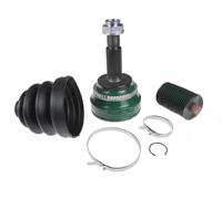 Blue Print Kit giunti semiasse ADT38977 per Toyota RAV4 II