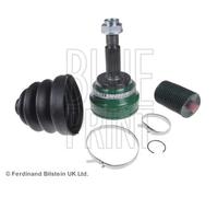 Giunto semiasse lato ruota ADT38977 BLUE PRINT per TOYOTA RAV 4 II