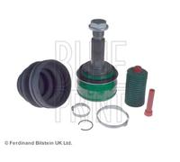 Giunto semiasse lato ruota ADT38981 BLUE PRINT per TOYOTA HILUX VII Pick-up