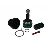 Kit di giunti, albero motore BLUE PRINT ADT38988