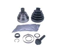 Giunto semiasse lato ruota C120004 DENCKERMANN per VW SKODA AUDI SEAT
