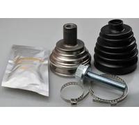Giunto semiasse lato ruota C120008 DENCKERMANN per VW SEAT SKODA AUDI