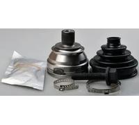 Giunto semiasse lato ruota C120010 DENCKERMANN per VW TRANSPORTER T4 Autobus