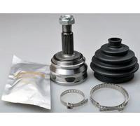 Giunto semiasse lato ruota C120012 DENCKERMANN per VW SEAT