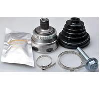 DENCKERMANN C120013 Kit giunti, Semiasse per AUDI