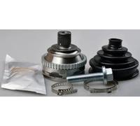 DENCKERMANN Giunto Anteriore Per VW Transporter IV Bus 70XB