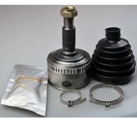 Giunto semiasse lato ruota C120015 DENCKERMANN per MERCEDES-BENZ CLASSE V