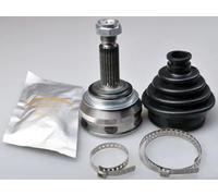 Giunto semiasse lato ruota C120016 DENCKERMANN per SKODA VW
