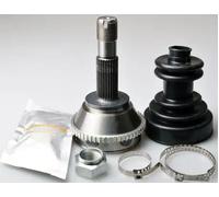 DENCKERMANN C120017 Kit giunti, Semiasse per CITROËN,FIAT,PEUGEOT