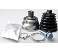 DENCKERMANN C120018 Kit giunti, Semiasse per FORD,SEAT,VW