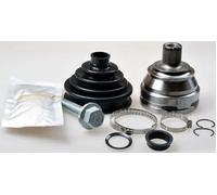 DENCKERMANN C120019 Kit giunti, Semiasse per VW