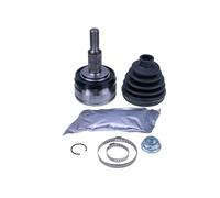 Giunto semiasse lato ruota C120020 DENCKERMANN per VW TRANSPORTER T5 Autobus