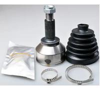 Giunto semiasse lato ruota C120021 DENCKERMANN per FORD MONDEO III Tre volumi