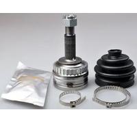 Giunto semiasse lato ruota C120022 DENCKERMANN per OPEL TIGRA CORSA C COMBO Tour