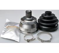 Giunto semiasse lato ruota C120023 DENCKERMANN per FORD VW SEAT