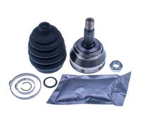 DENCKERMANN C120025 Kit giunti, Semiasse per VW