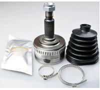 Giunto semiasse lato ruota C120026 DENCKERMANN per MERCEDES-BENZ VITO Autobus
