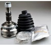 DENCKERMANN C120029 Kit giunti, Semiasse per OPEL