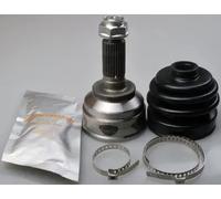 Giunto semiasse lato ruota C120031 DENCKERMANN per MAZDA FORD USA