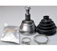 Giunto semiasse lato ruota C120034 DENCKERMANN per AUDI VW SEAT SKODA