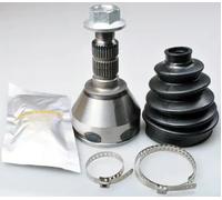 Giunto semiasse lato ruota C120038 DENCKERMANN per OPEL SAAB