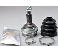 DENCKERMANN C120044 Kit giunti, Semiasse per TOYOTA