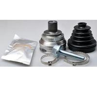 Giunto semiasse lato ruota C120045 DENCKERMANN per AUDI 100 C4 Tre volumi A6 C4