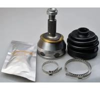 Giunto semiasse lato ruota C120046 DENCKERMANN per RENAULT 21 21 Tre volumi