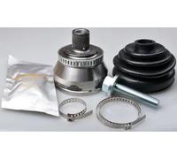 Giunto semiasse lato ruota C120047 DENCKERMANN per AUDI SEAT