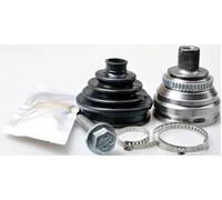 Giunto semiasse lato ruota C120049 DENCKERMANN per AUDI 100 C4 Tre volumi A6 C4