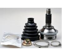 Giunto semiasse lato ruota C120050 DENCKERMANN per MAZDA 6 Hatchback