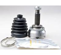 Giunto semiasse lato ruota C120053 DENCKERMANN per MITSUBISHI CARISMA