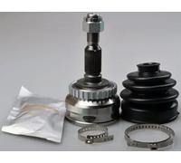 Giunto semiasse lato ruota C120054 DENCKERMANN per OPEL KADETT E Hatchback