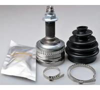 Giunto semiasse lato ruota C120060 DENCKERMANN per DAEWOO CHEVROLET