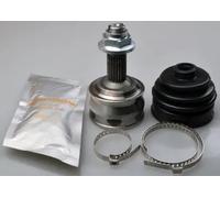 Giunto semiasse lato ruota C120061 DENCKERMANN per FIAT CINQUECENTO