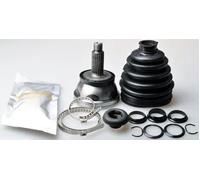 Giunto semiasse lato ruota C120065 DENCKERMANN per SKODA VW