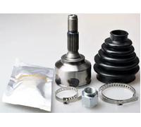 Giunto semiasse lato ruota C120068 DENCKERMANN per PEUGEOT CITROËN