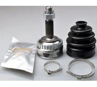 DENCKERMANN Giunto Anteriore Per Opel Astra F CC 53_ 54_