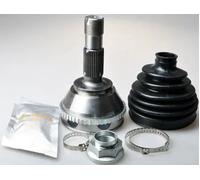 Giunto semiasse lato ruota C120070 DENCKERMANN per PEUGEOT CITROËN FIAT