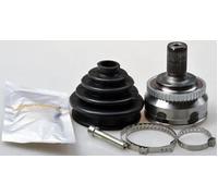 Giunto semiasse lato ruota C120073 DENCKERMANN per VOLVO S70 V70 I C70 I Coupé