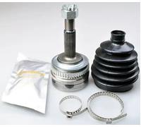 Giunto semiasse lato ruota C120074 DENCKERMANN per DAEWOO CIELO NUBIRA REZZO