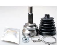 Giunto semiasse lato ruota C120076 DENCKERMANN per TOYOTA COROLLA