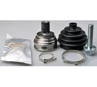 Giunto semiasse lato ruota C120081 DENCKERMANN per VW SEAT SKODA