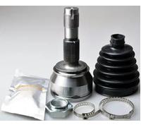 Giunto semiasse lato ruota C120083 DENCKERMANN per FIAT PEUGEOT