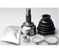 Denckermann Kit giunto semiasse lato ruota C120087 per PEUGEOT 307/307 SW/307 CC/207