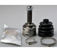 Giunto semiasse lato ruota C120091 DENCKERMANN per SUZUKI SWIFT II Hatchback