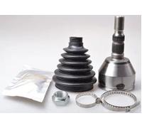 DENCKERMANN Giunto Anteriore Per Opel Astra H Caravan L35