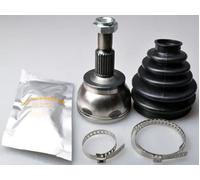 DENCKERMANN C120094 Kit giunti, Semiasse per MERCEDES-BENZ